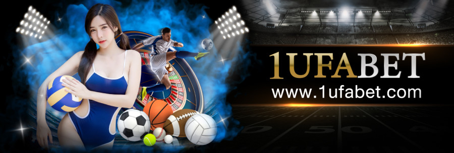 ผู้หญิงใส่ชุดว่ายน้ำ ถือลูกวอลเล่ย์บอล ภายใต้ตีม ufabetcasino